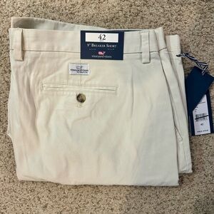 Vineyard Vines Men’s 9” Breaker Shorts